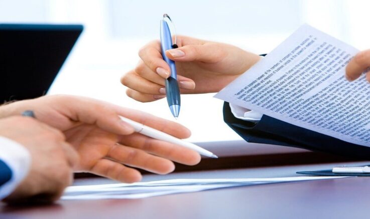 How to Articulate a Dissertation? A Complete Guide