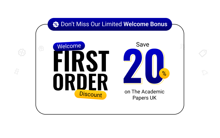 10% Discount