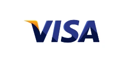 Payment Methods Icon
