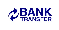 Payment Methods Icon