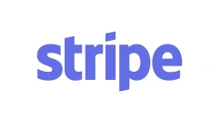 Payment Methods Icon