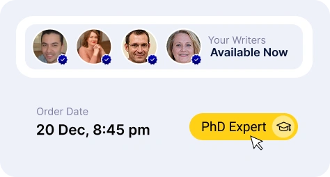 Get Connected To The Writer